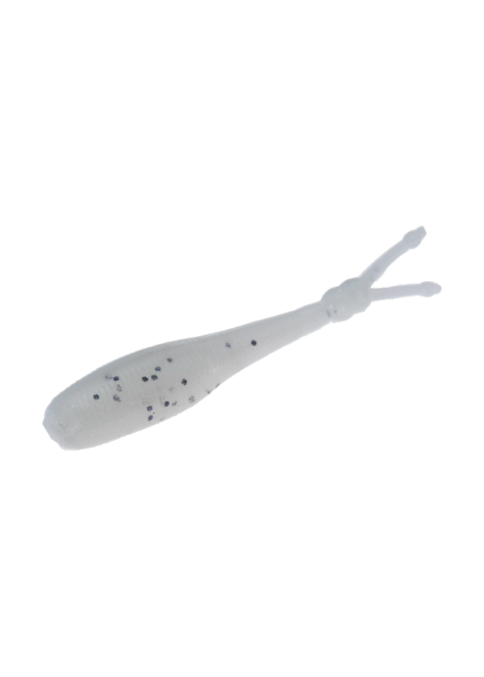 Clam Clam Niku Bolt Minnow