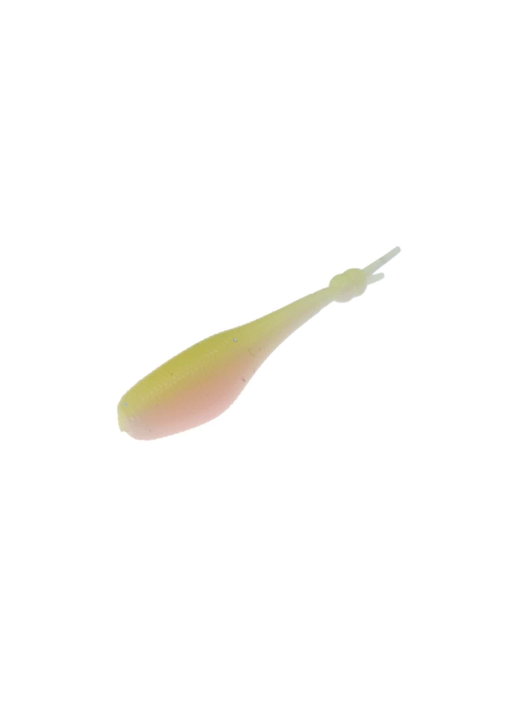 Clam Clam Niku Bolt Minnow