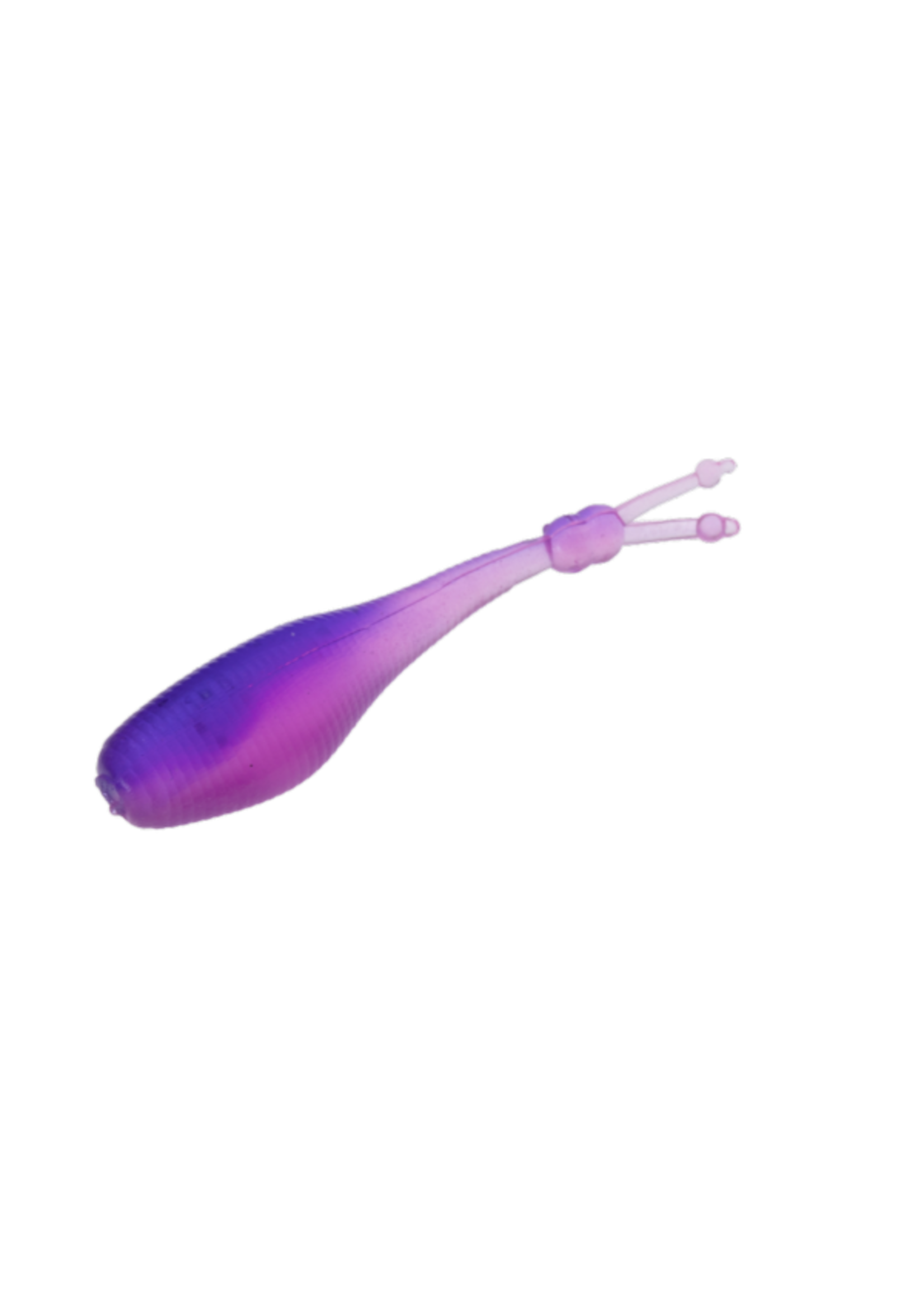 Clam Clam Niku Bolt Minnow