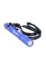 Clam Clam Torch Light UV Jig Charger