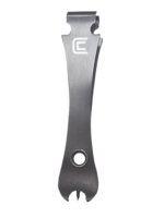 Clam Clam Jig Eye Cleaner And Line Nipper