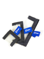 Clam Clam Tackle Pouches