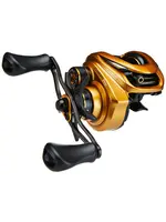 Lew's Lew's Custom Pro Casting Reel