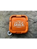 Cling Fishing Products Cling Mag Grab Mini - Custom Tackle Shack