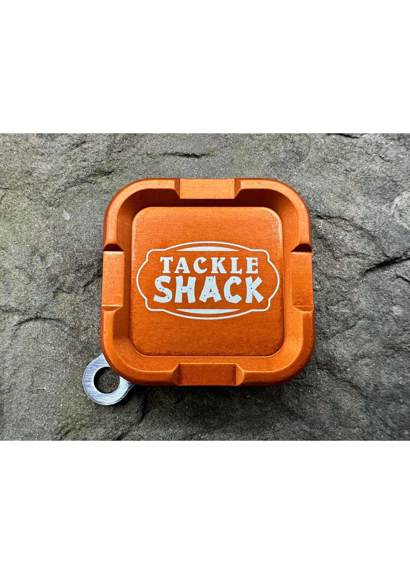 Cling Fishing Products Cling Mag Grab Mini - Custom Tackle Shack