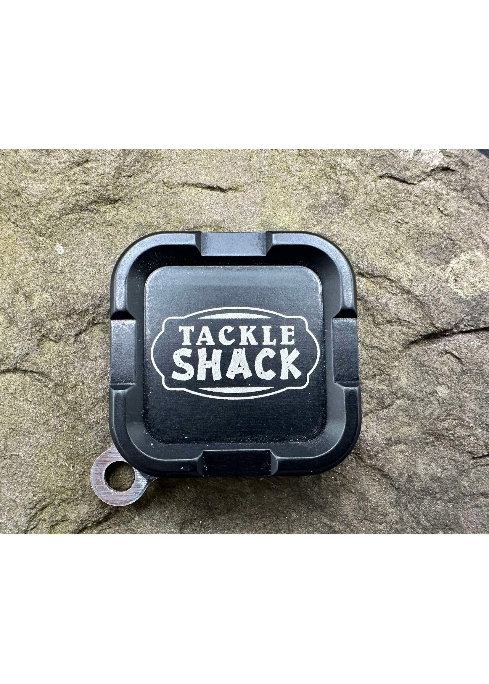 Cling Fishing Products Cling Mag Grab Mini - Custom Tackle Shack