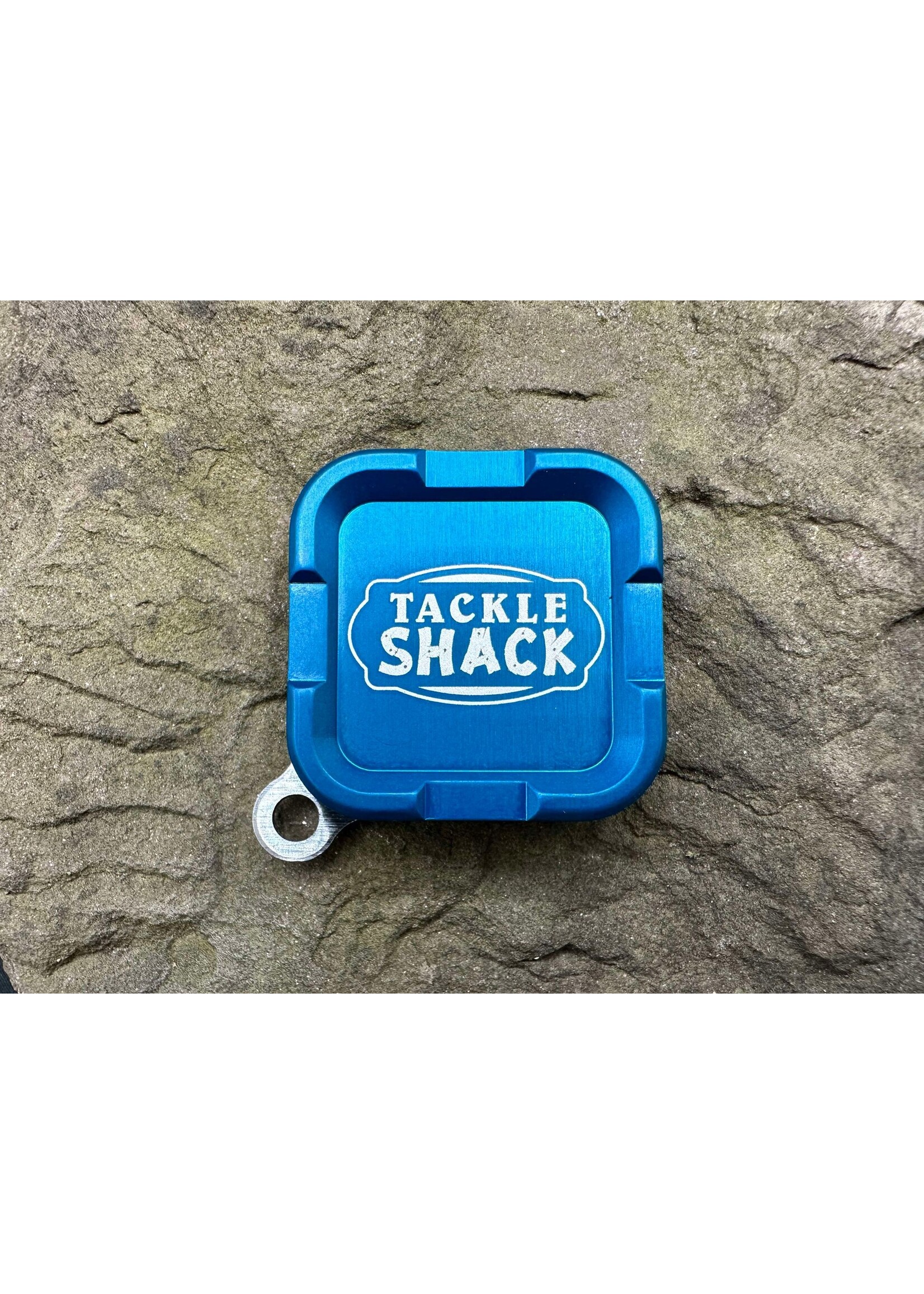 Cling Fishing Products Cling Mag Grab Mini - Custom Tackle Shack
