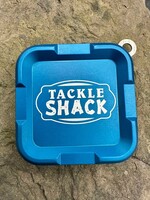 Cling Fishing Products Cling Mag Grab Plus - Custom Tackle Shack