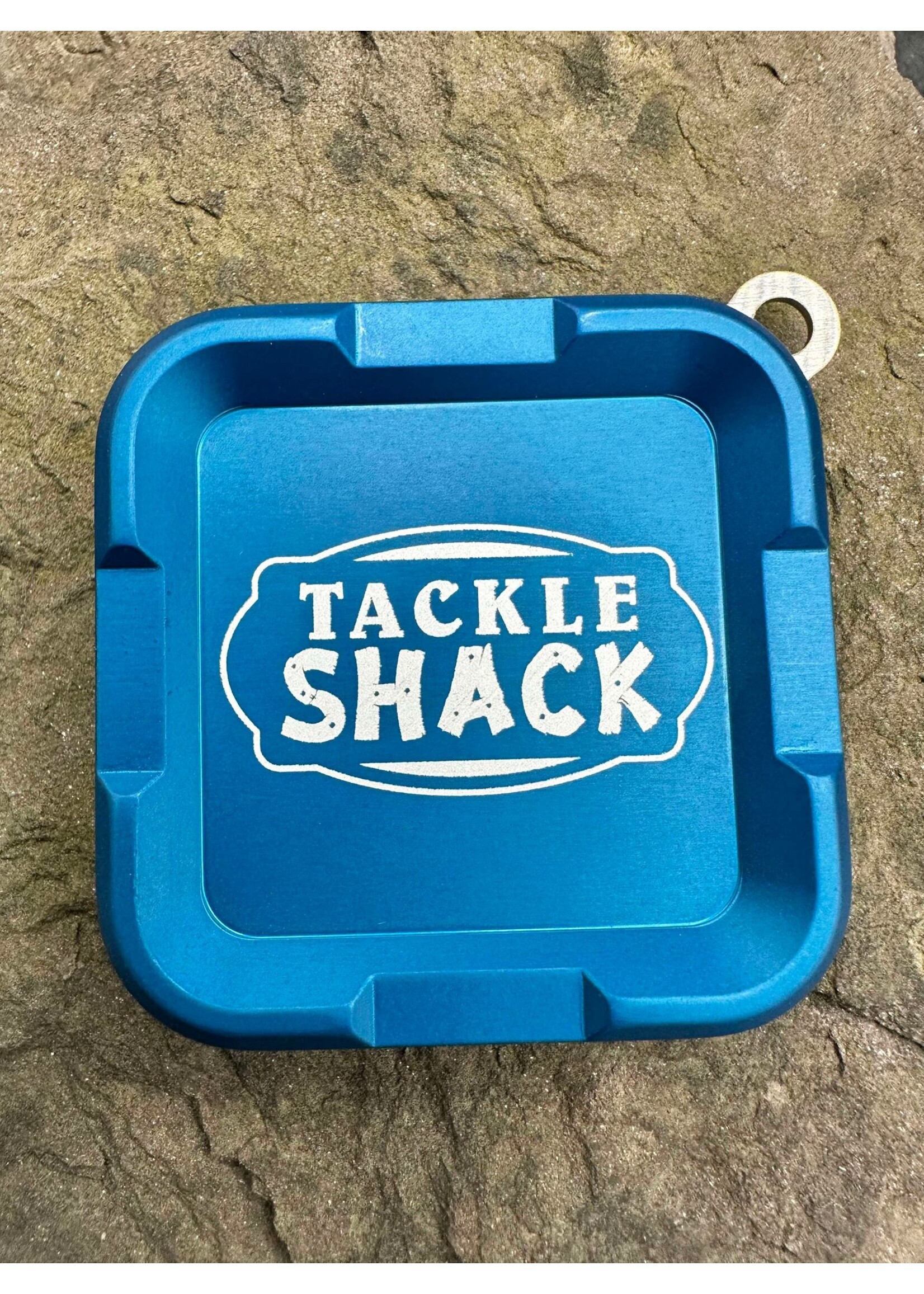 Cling Fishing Products Cling Mag Grab Plus - Custom Tackle Shack