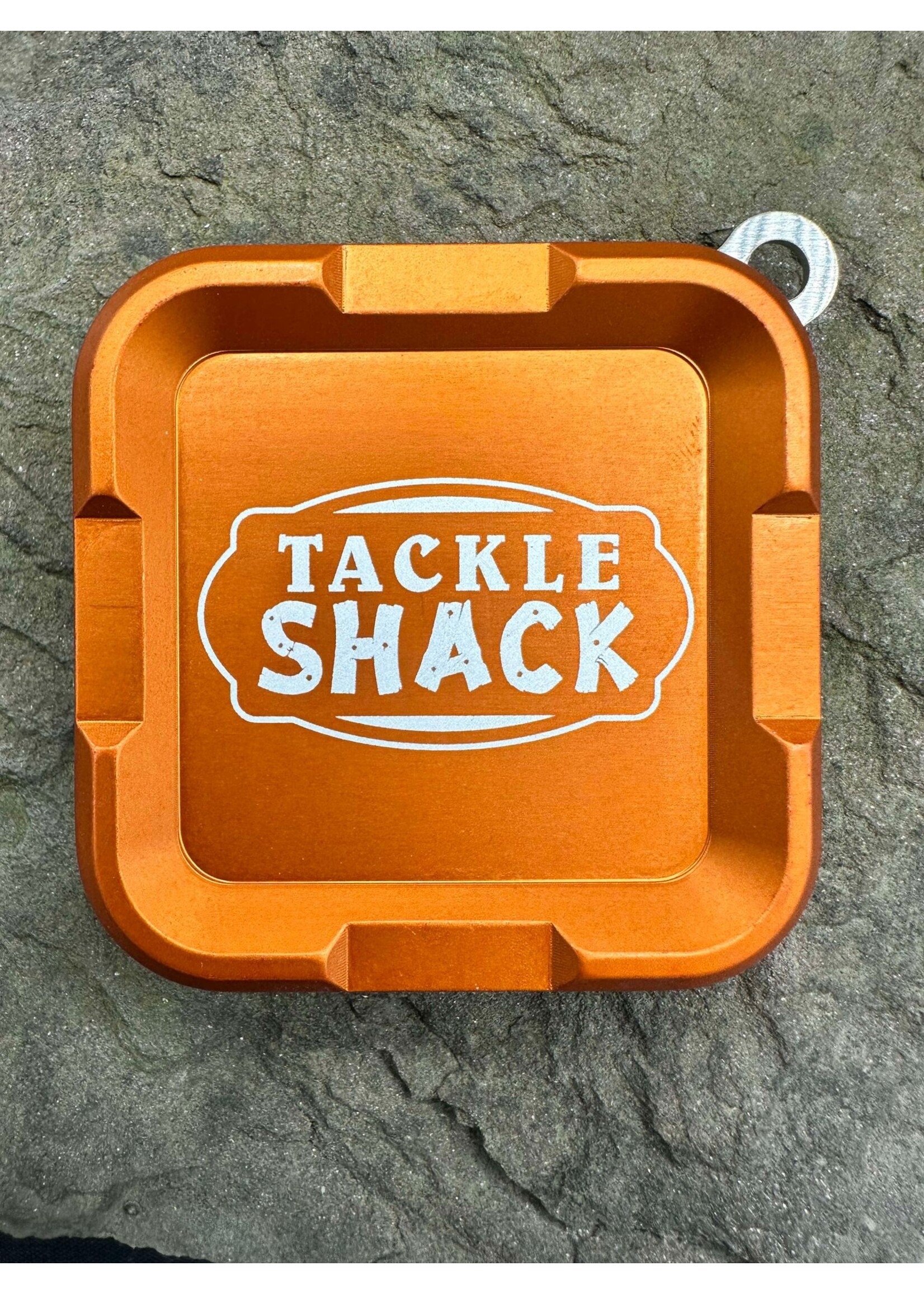 Cling Fishing Products Cling Mag Grab Plus - Custom Tackle Shack