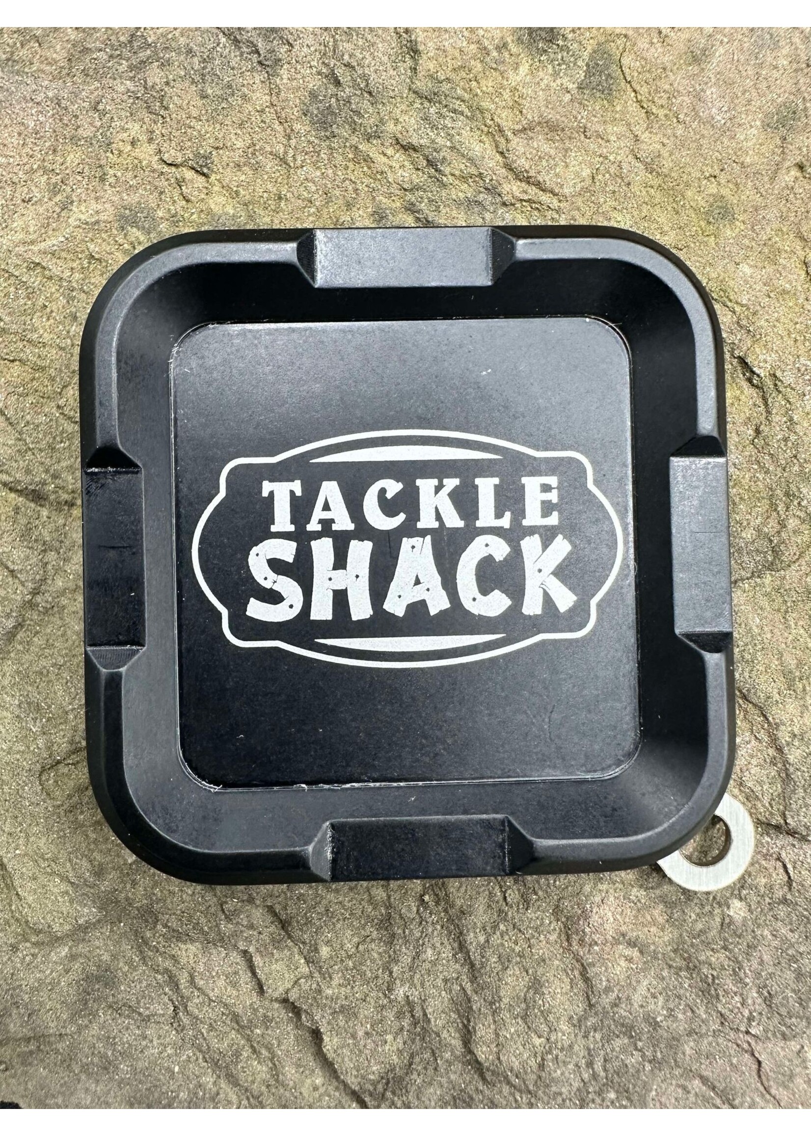 Cling Fishing Products Cling Mag Grab Plus - Custom Tackle Shack