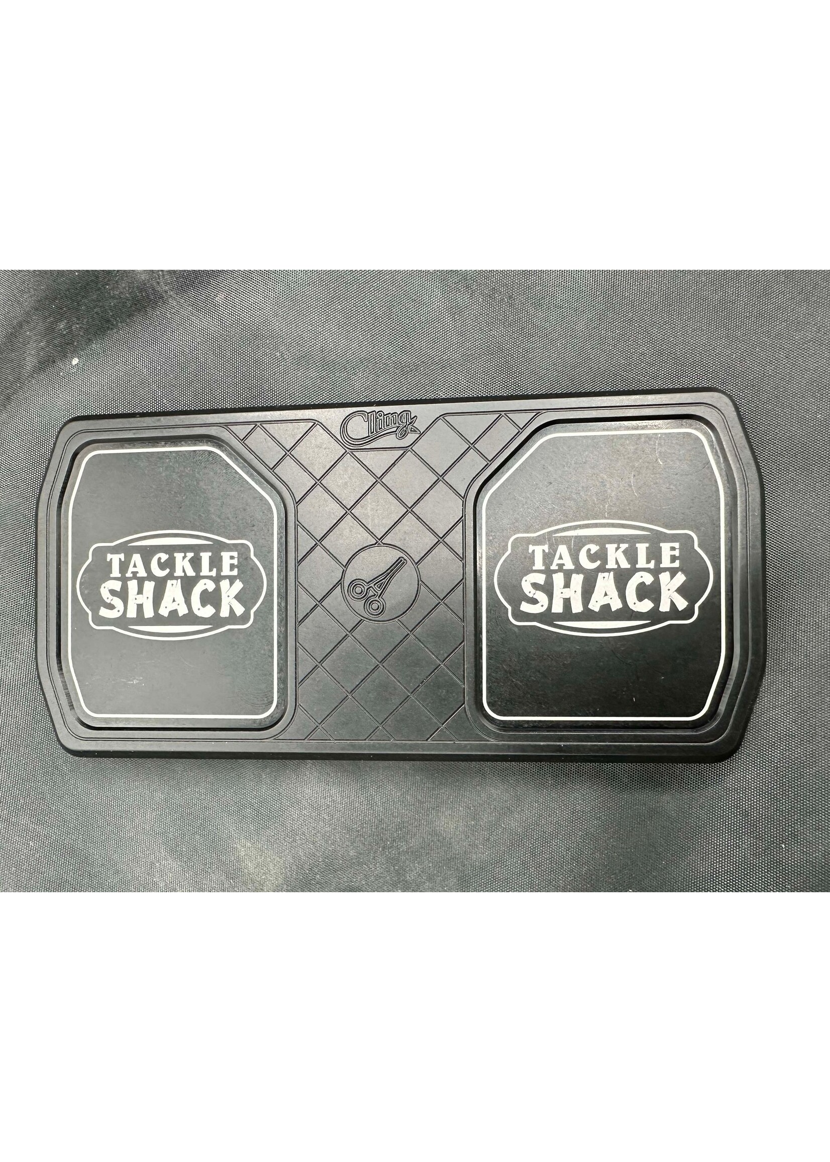 Cling Fishing Products Cling Mag Grab Delta - Custom Tackle Shack