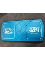 Cling Fishing Products Cling Mag Grab Delta - Custom Tackle Shack