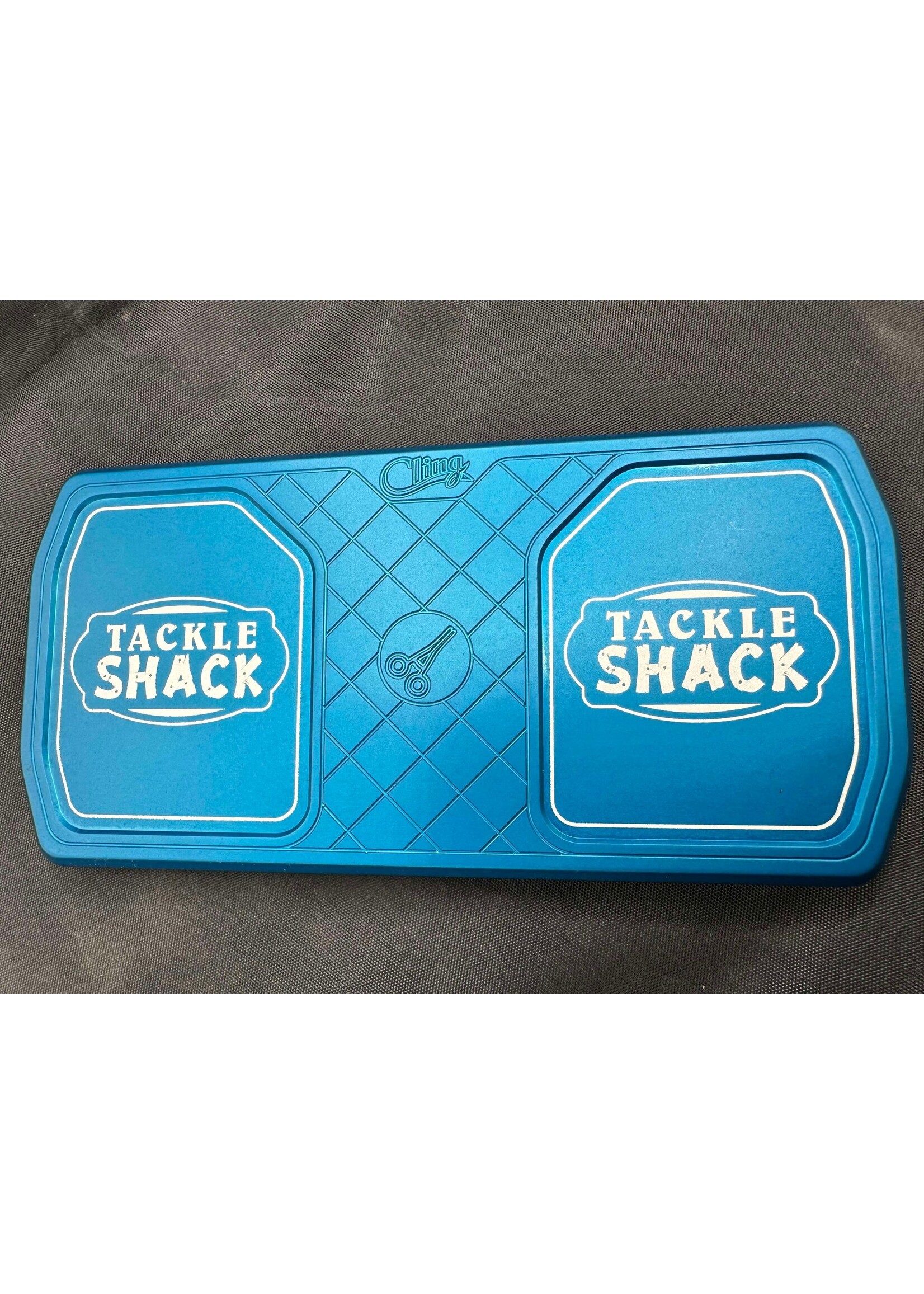 Cling Fishing Products Cling Mag Grab Delta - Custom Tackle Shack