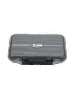 Clam Clam Dual Tray Jig Box