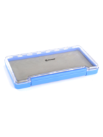 Clam Clam Super Slim Jig Box