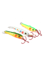 Clam Clam Pinhead Pro Kit