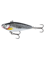 Clam Clam Psycho Shad