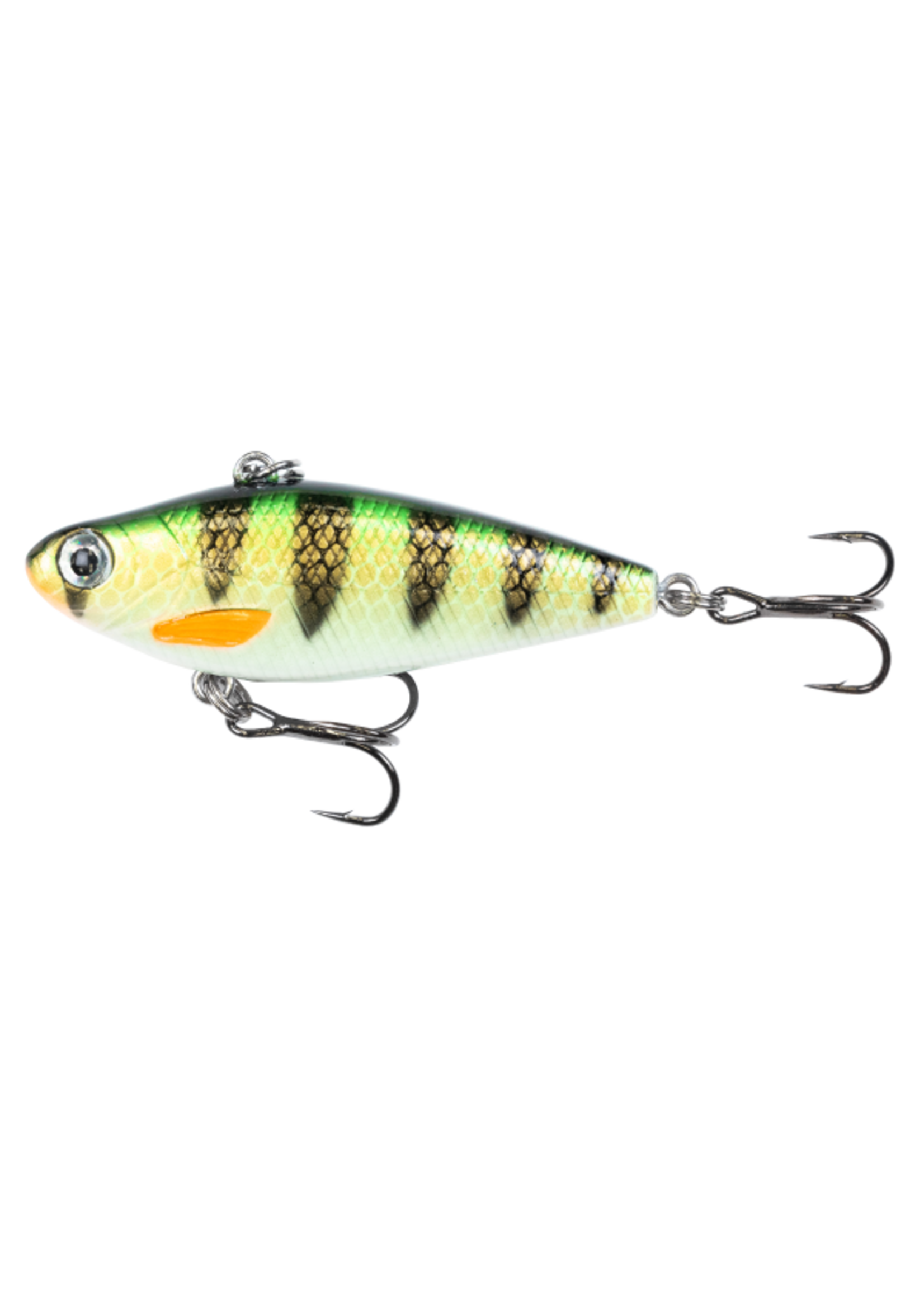 Clam Clam Psycho Shad