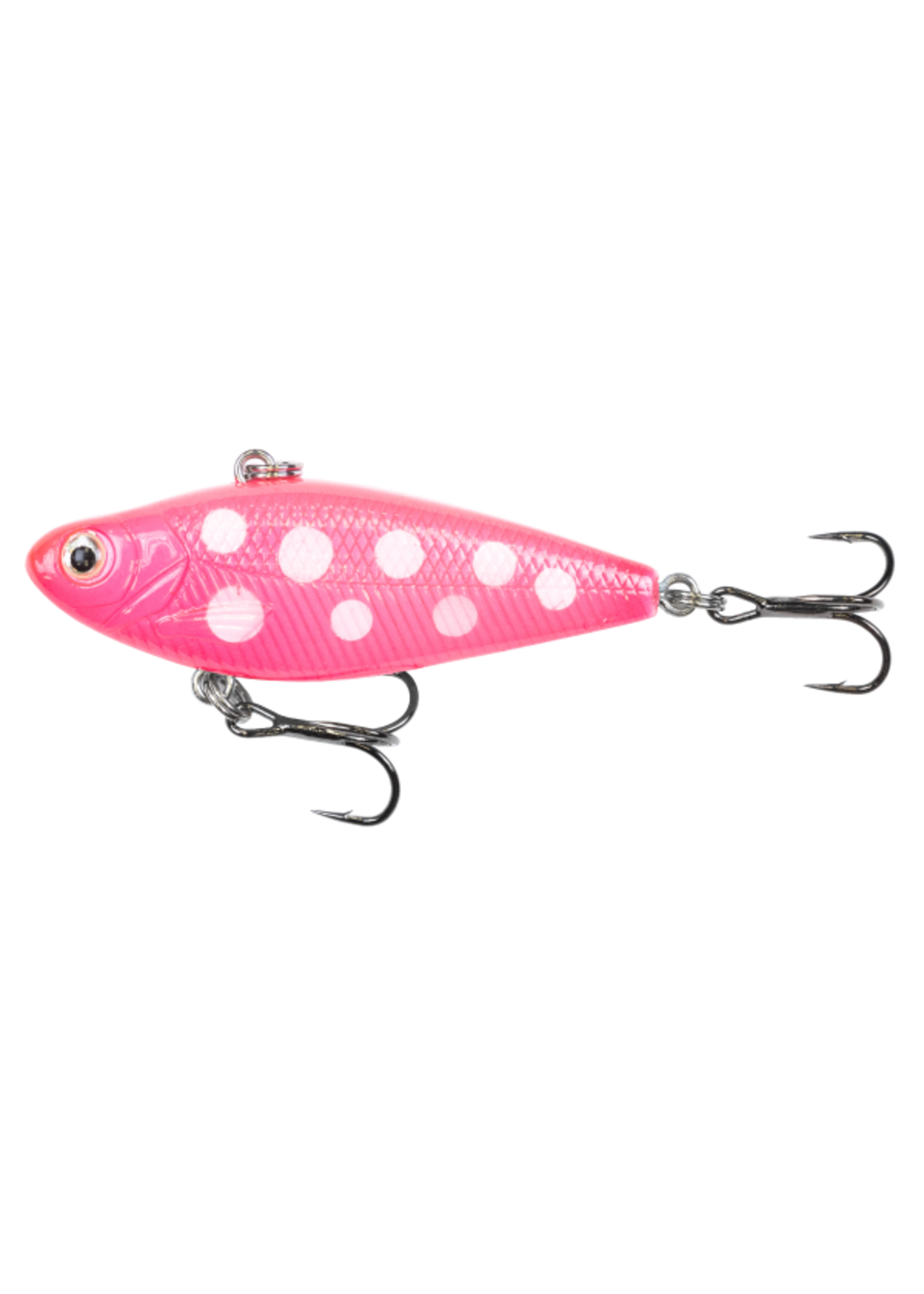 Clam Clam Psycho Shad