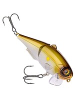 Strike King Strike King Wake Shad