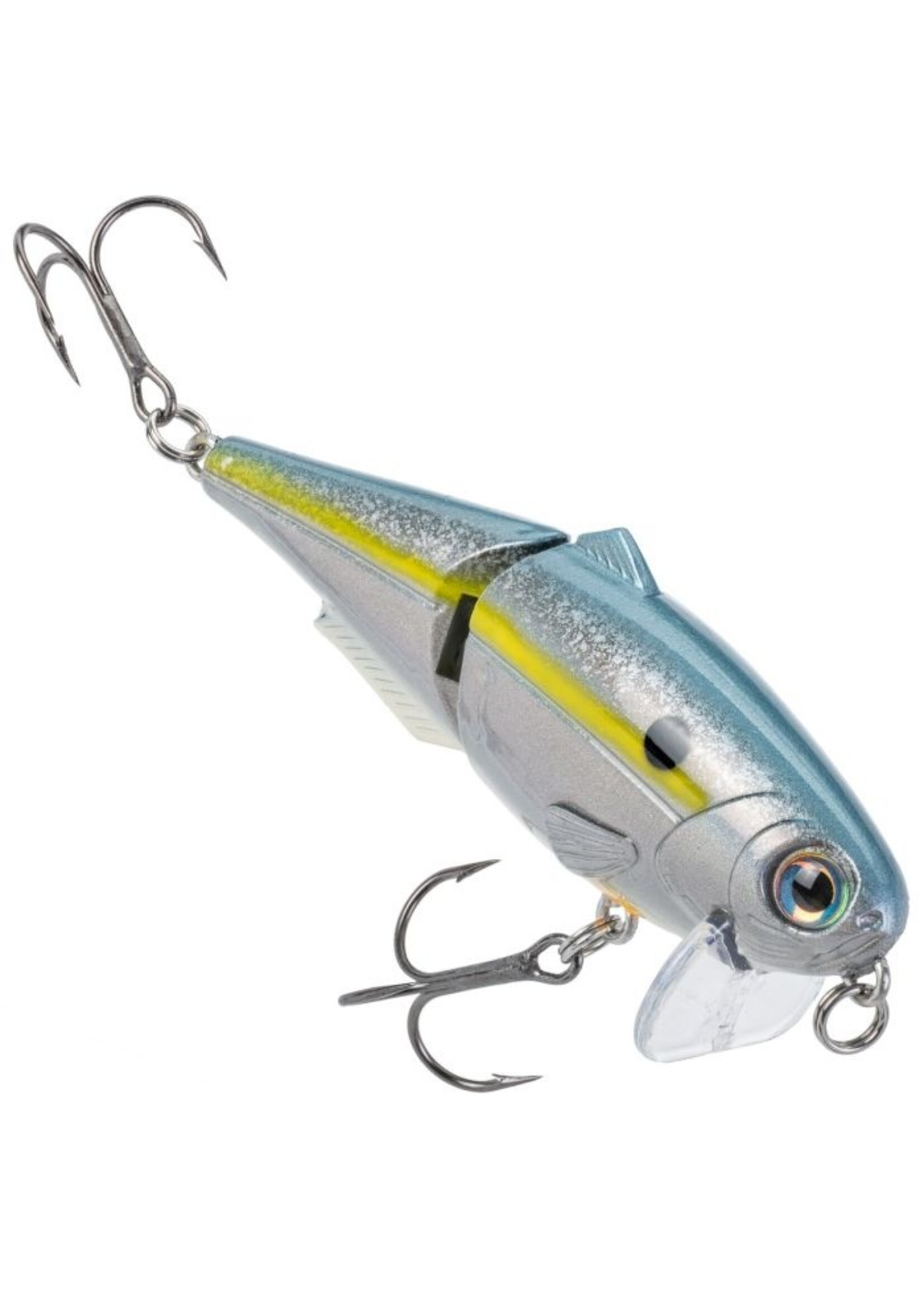 Strike King Strike King Wake Shad