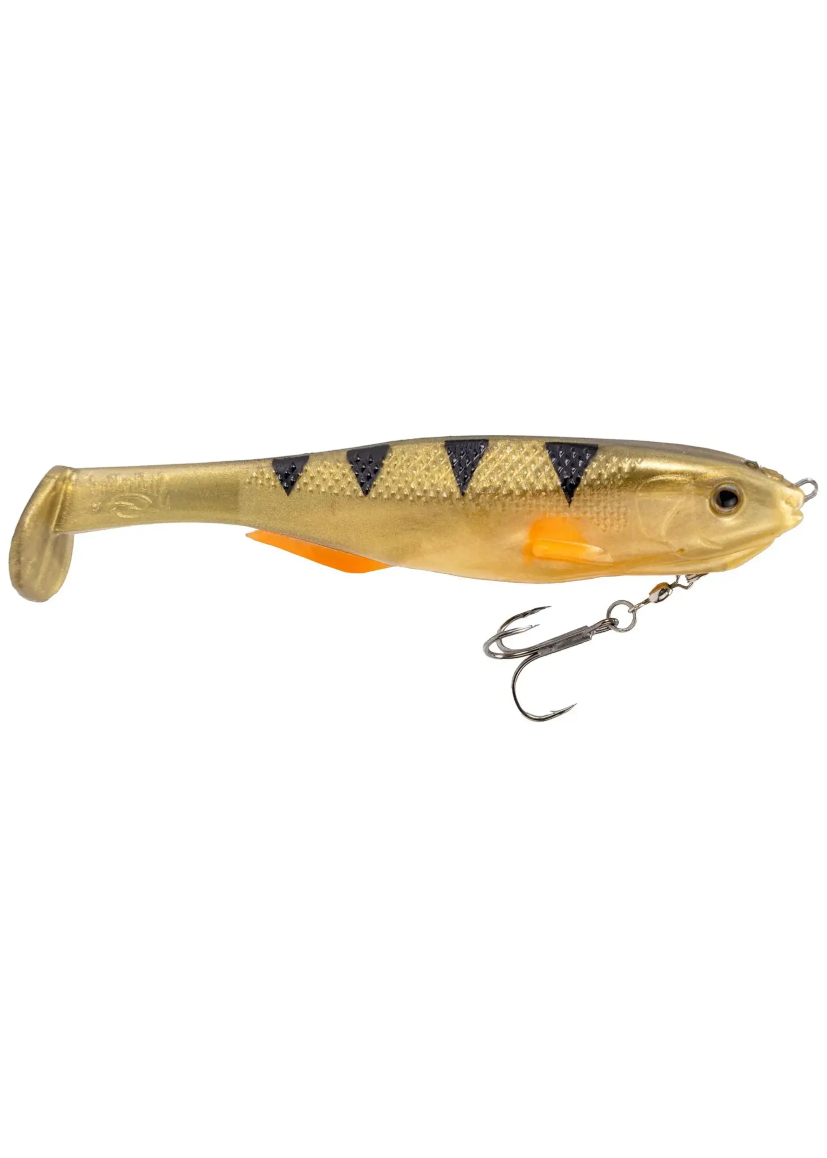 Strike King Strike King Final Copy