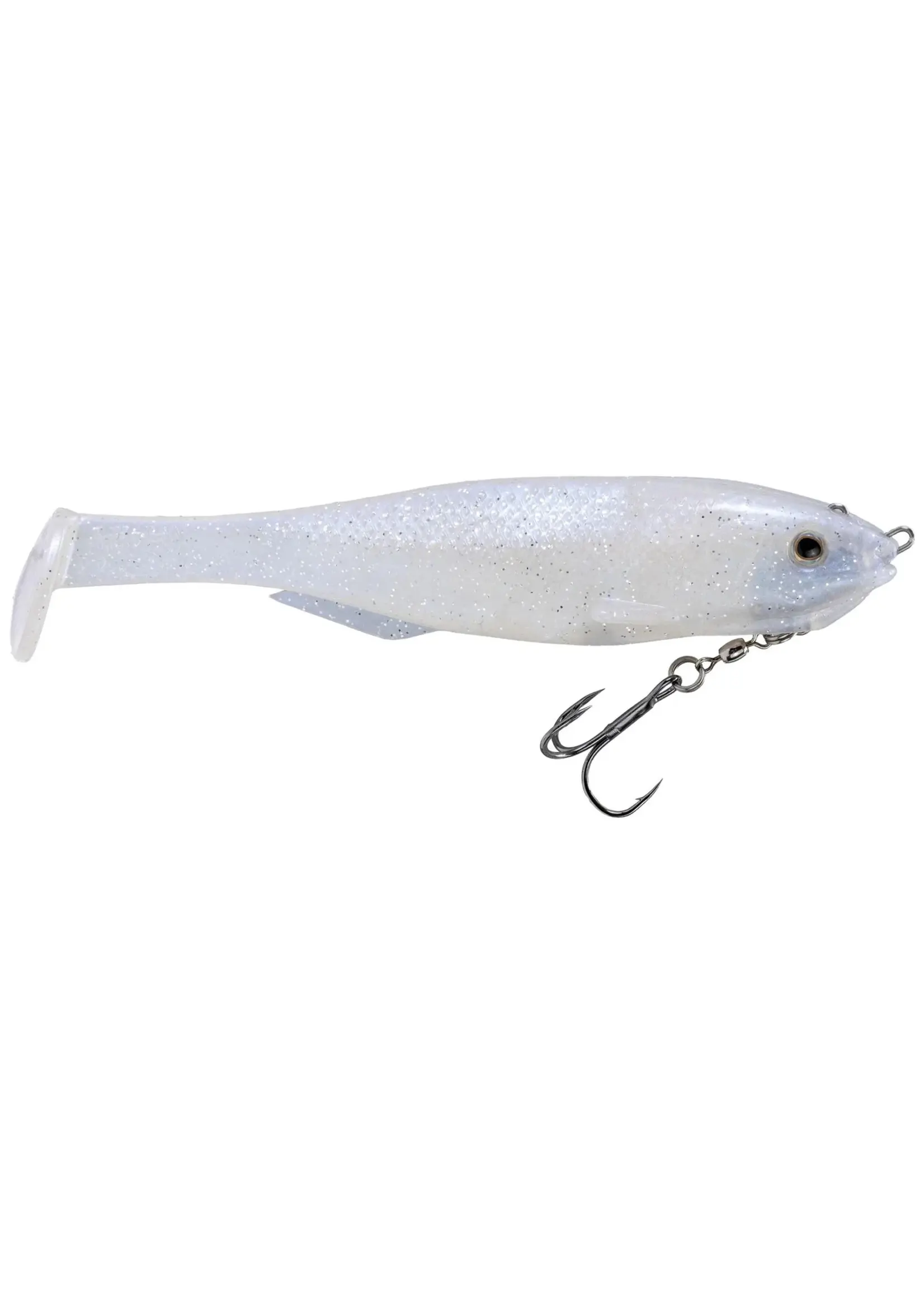 Strike King Strike King Final Copy