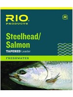 Rio Rio Salmon/Steelhead Leader