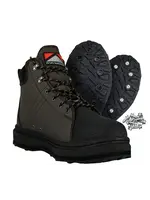 Paramount Paramount Stonefly Wading Shoe - Women's/Youth Cleated Sole with Studs