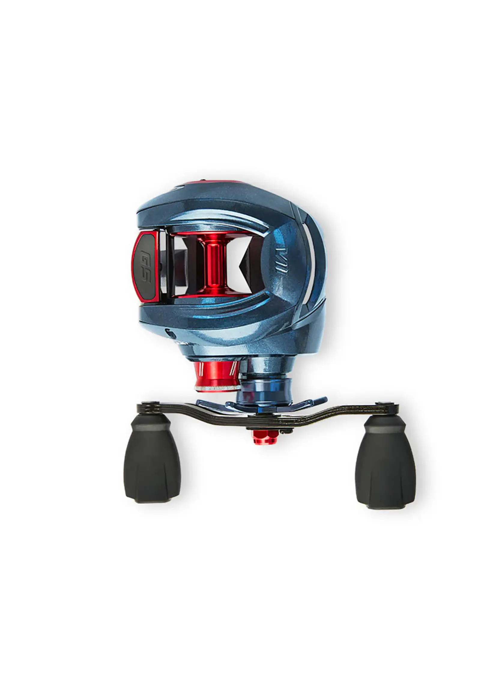 Seviin Seviin GS Casting Reel