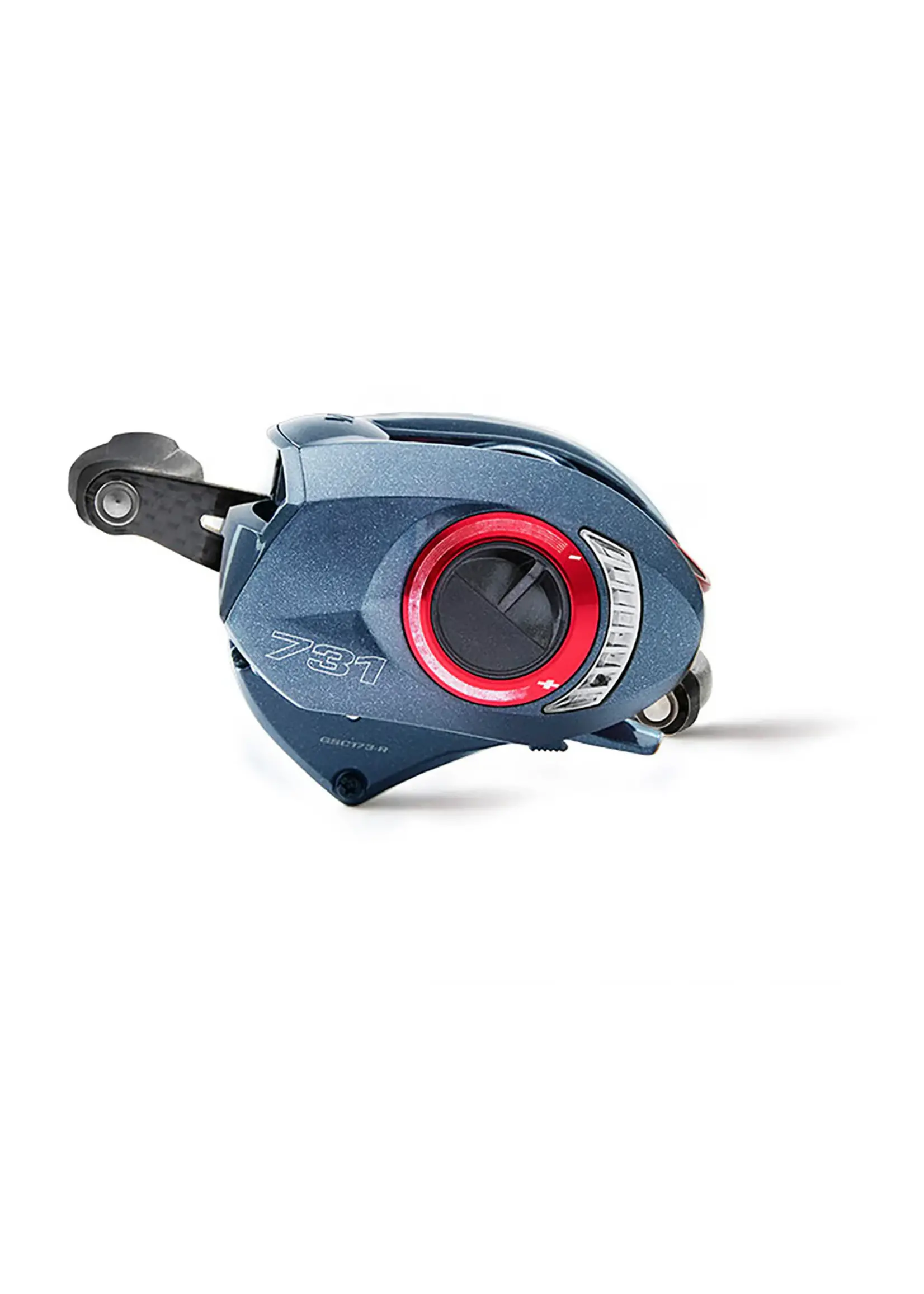 Seviin Seviin GS Casting Reel