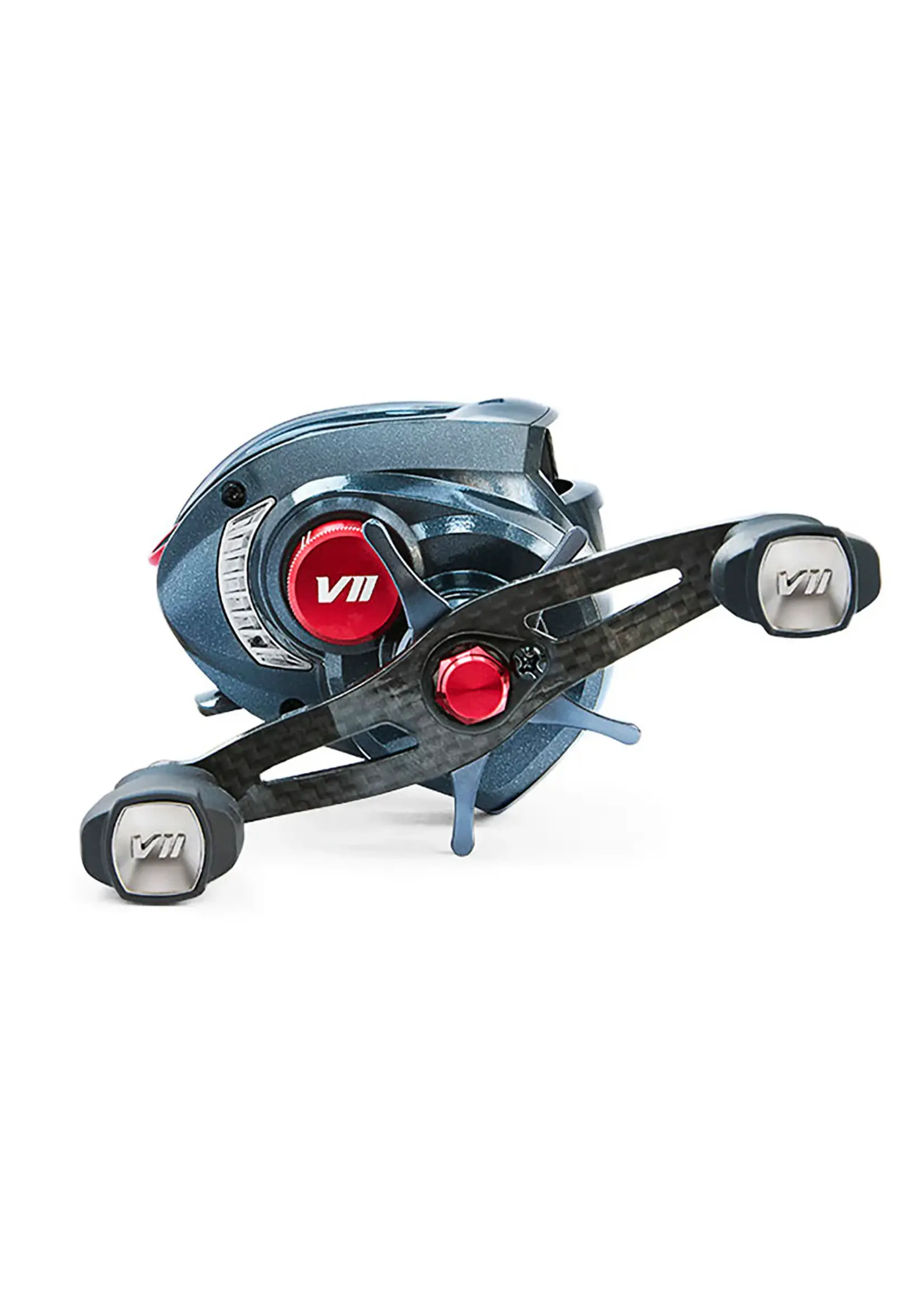 Seviin Seviin GS Casting Reel