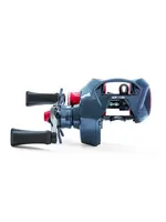 Seviin Seviin GS Casting Reel