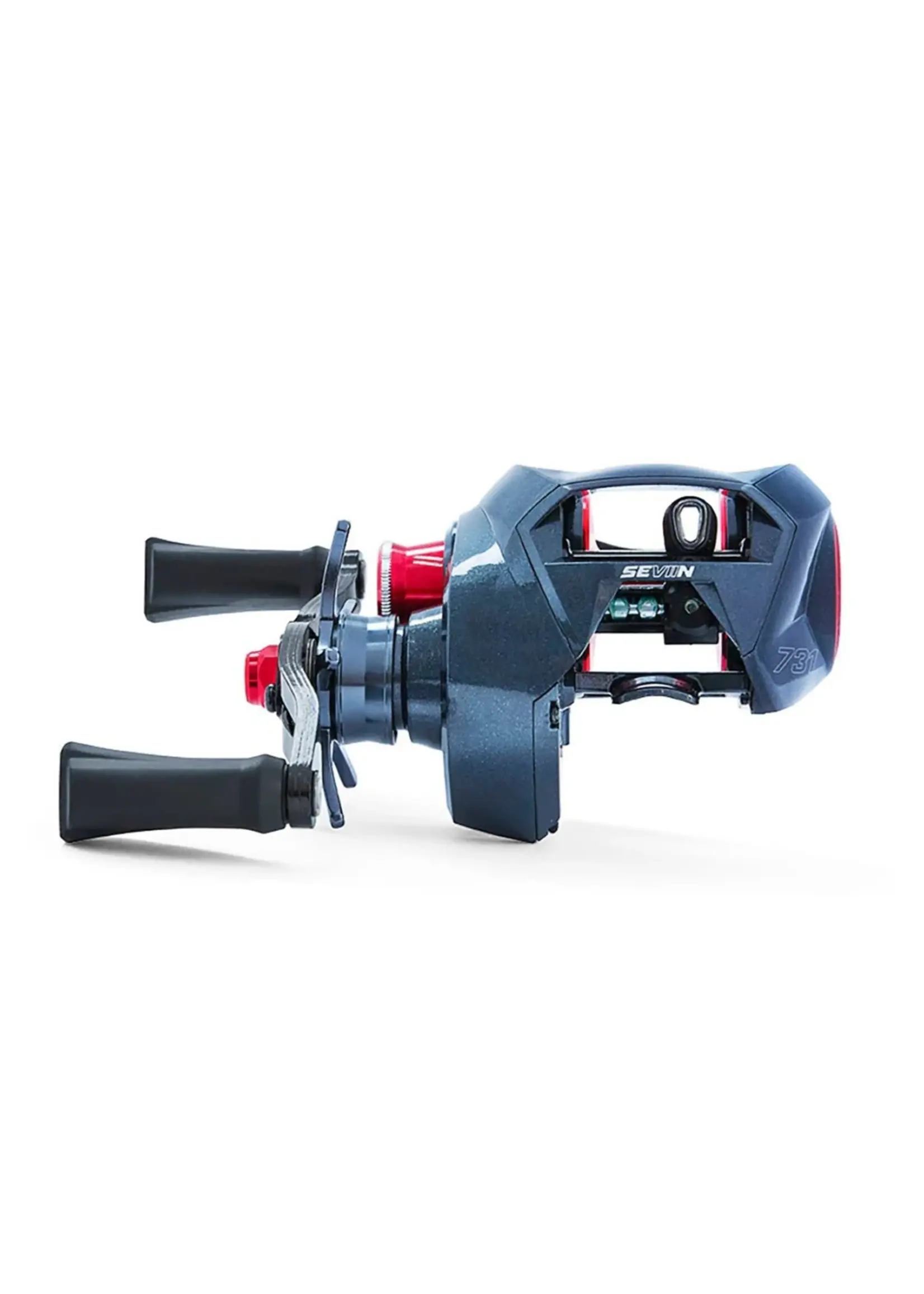 Seviin Seviin GS Casting Reel