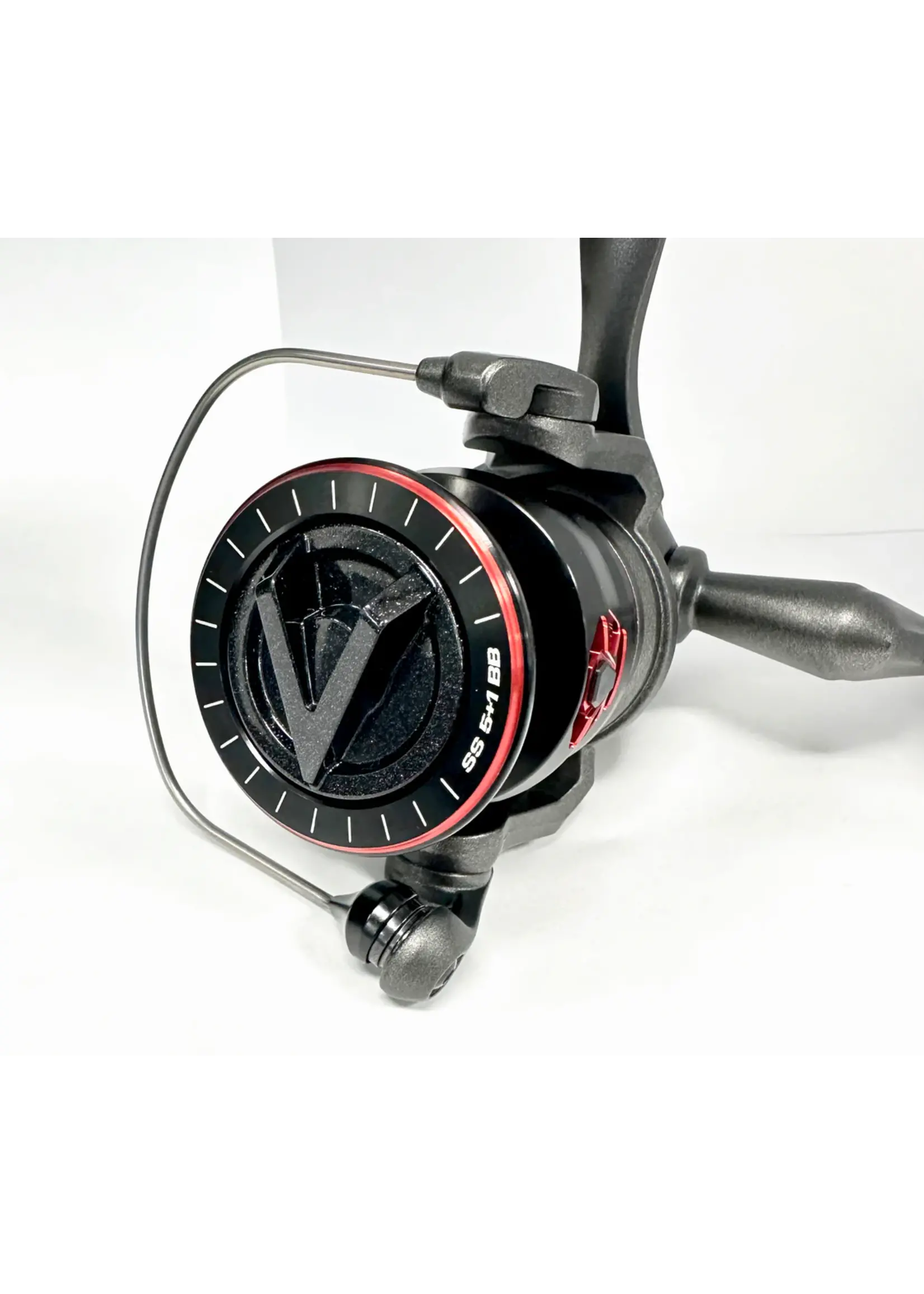 Seviin Seviin GF Spinning Reel
