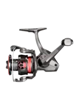 Seviin Seviin GF Spinning Reel