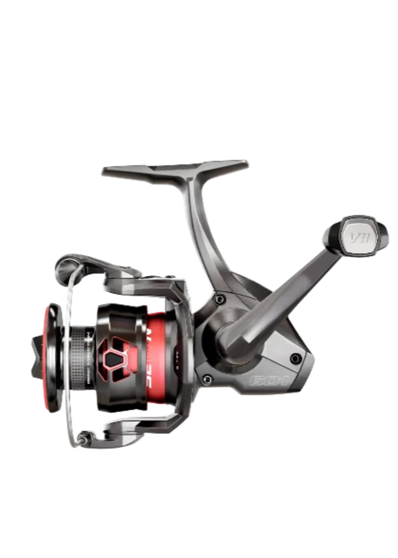 Seviin Seviin GF Spinning Reel