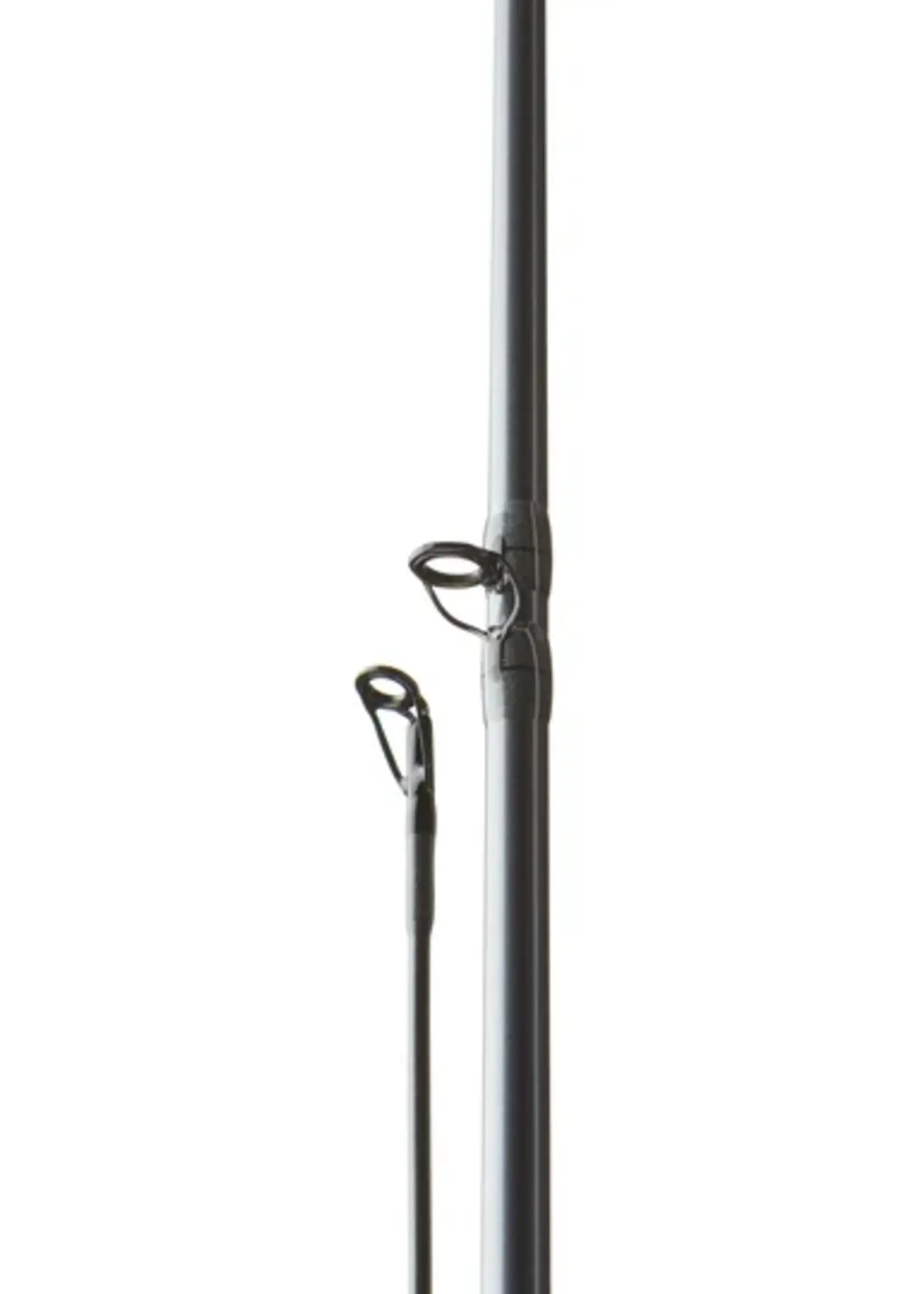 St. Croix St. Croix Black Bass Casting Rod