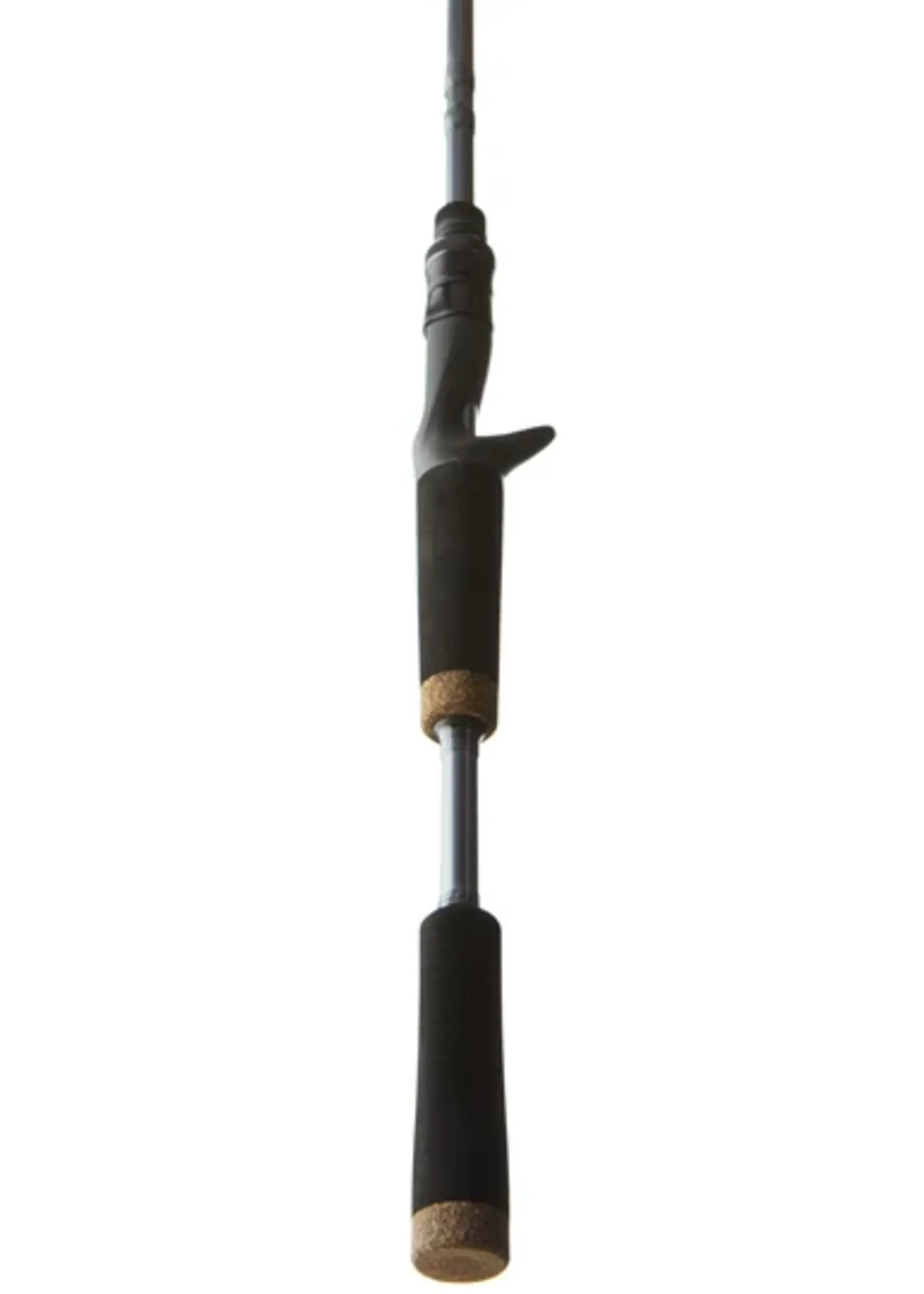 St. Croix St. Croix Black Bass Casting Rod