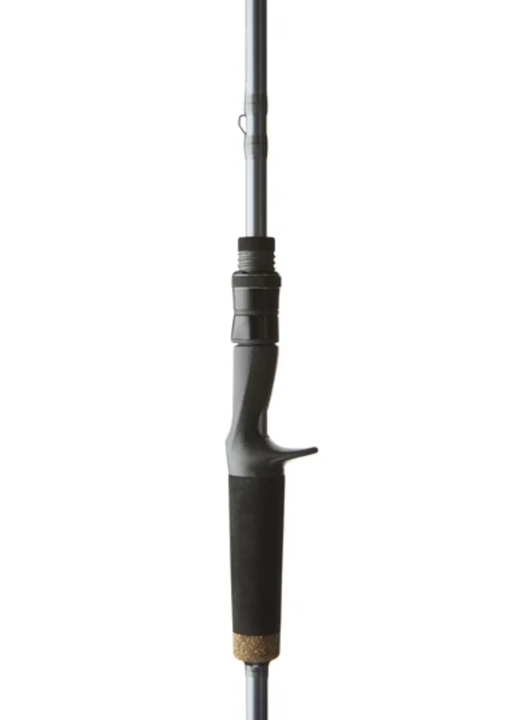 St. Croix St. Croix Black Bass Casting Rod