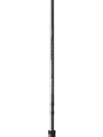 St. Croix St. Croix Black Bass Casting Rod