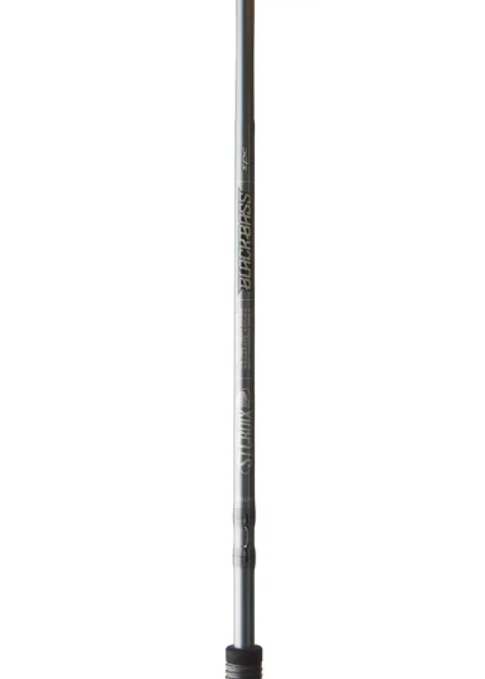 St. Croix St. Croix Black Bass Casting Rod