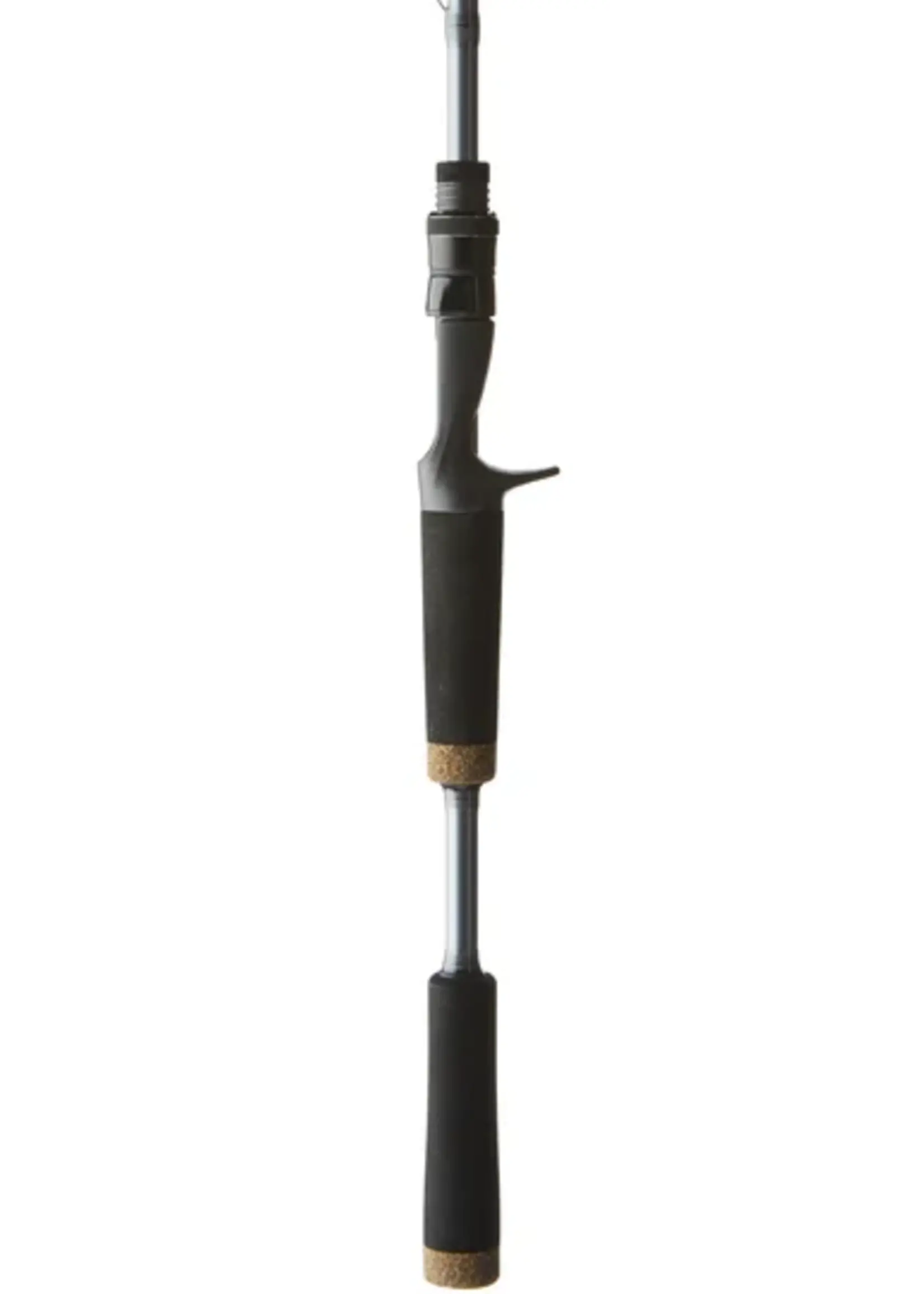 St. Croix St. Croix Black Bass Casting Rod
