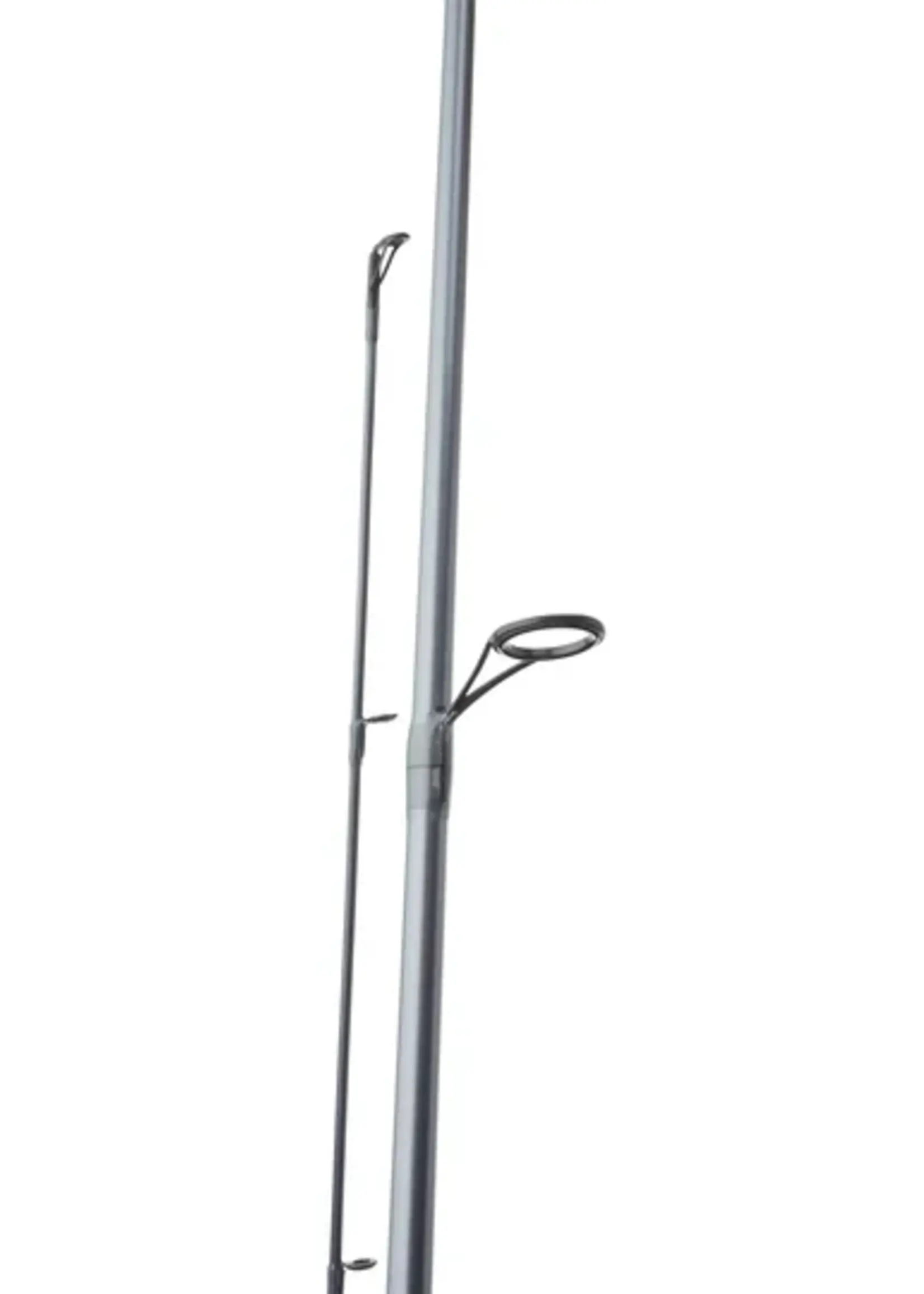 St. Croix St. Croix Black Bass Spinning Rod