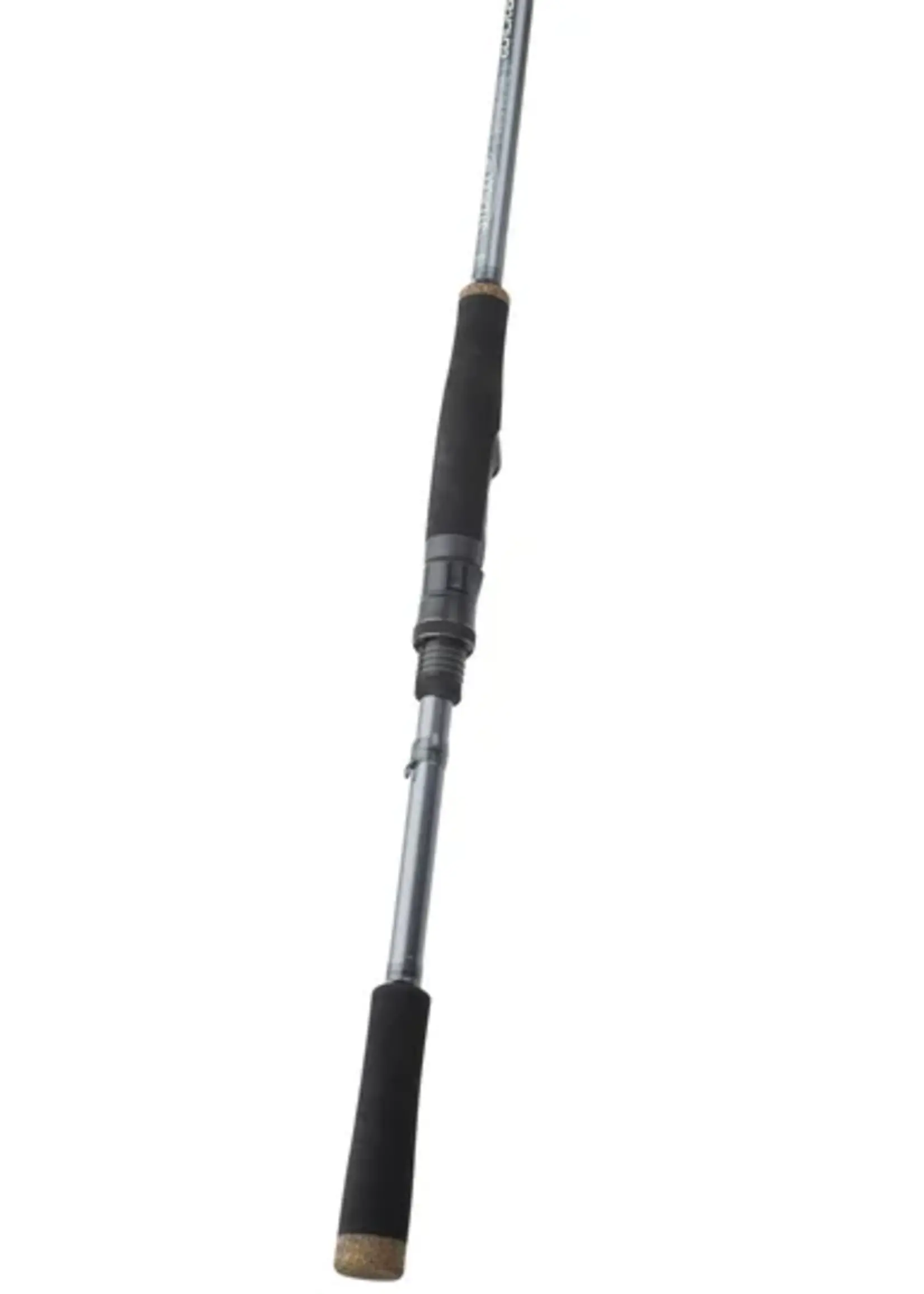 St. Croix St. Croix Black Bass Spinning Rod