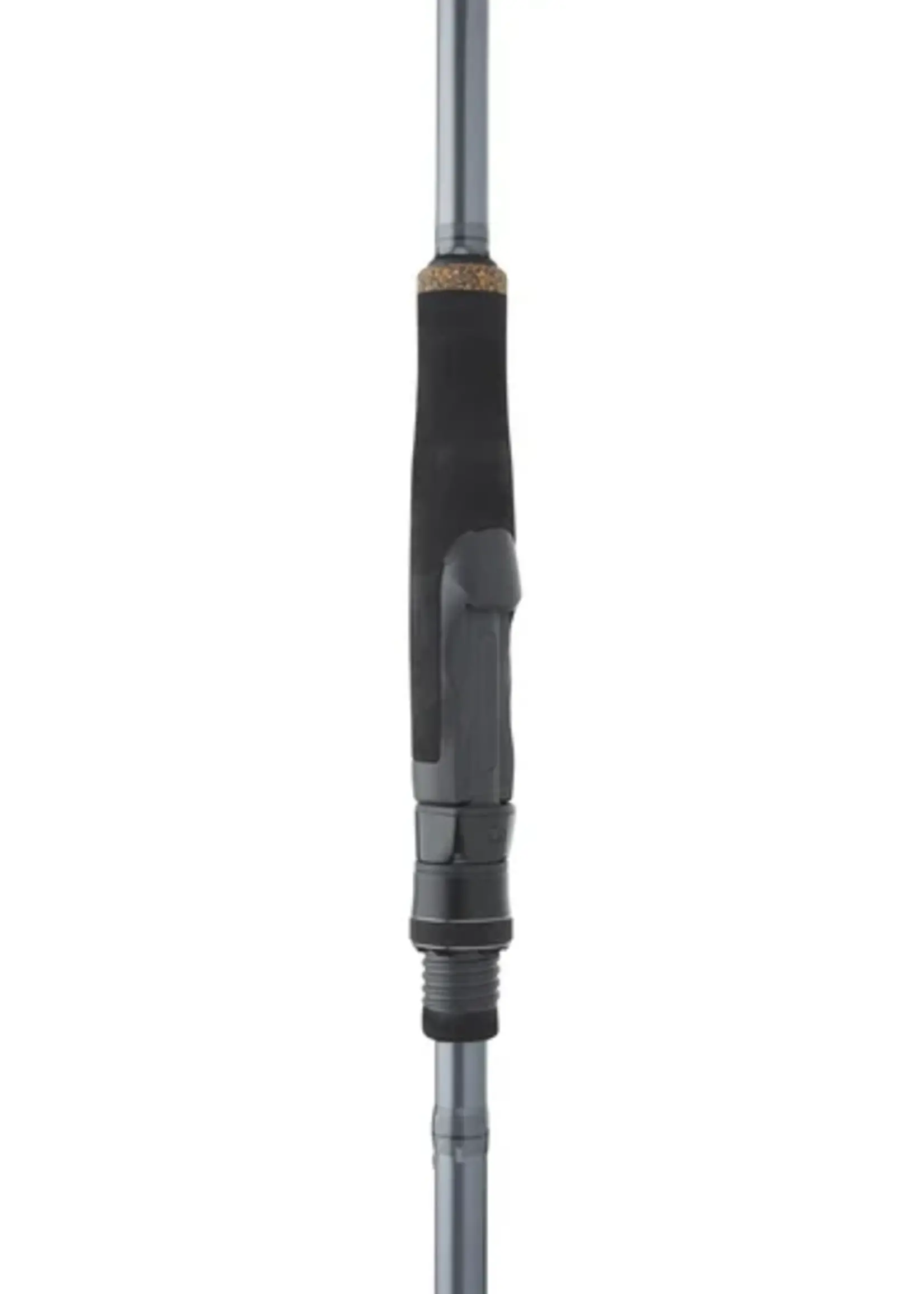 St. Croix St. Croix Black Bass Spinning Rod