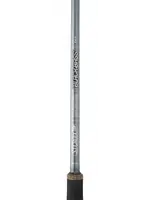 St. Croix St. Croix Black Bass Spinning Rod