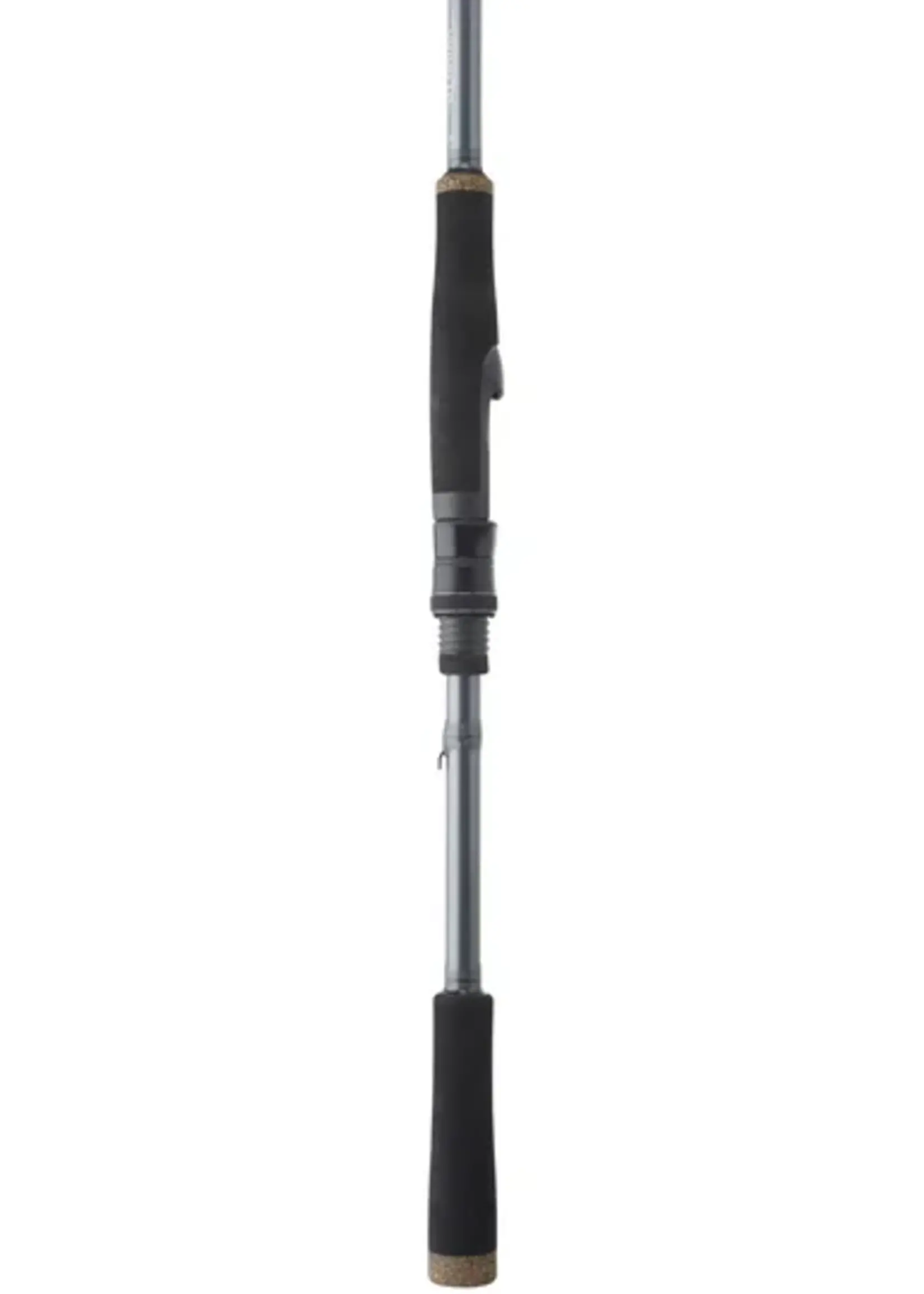 St. Croix St. Croix Black Bass Spinning Rod