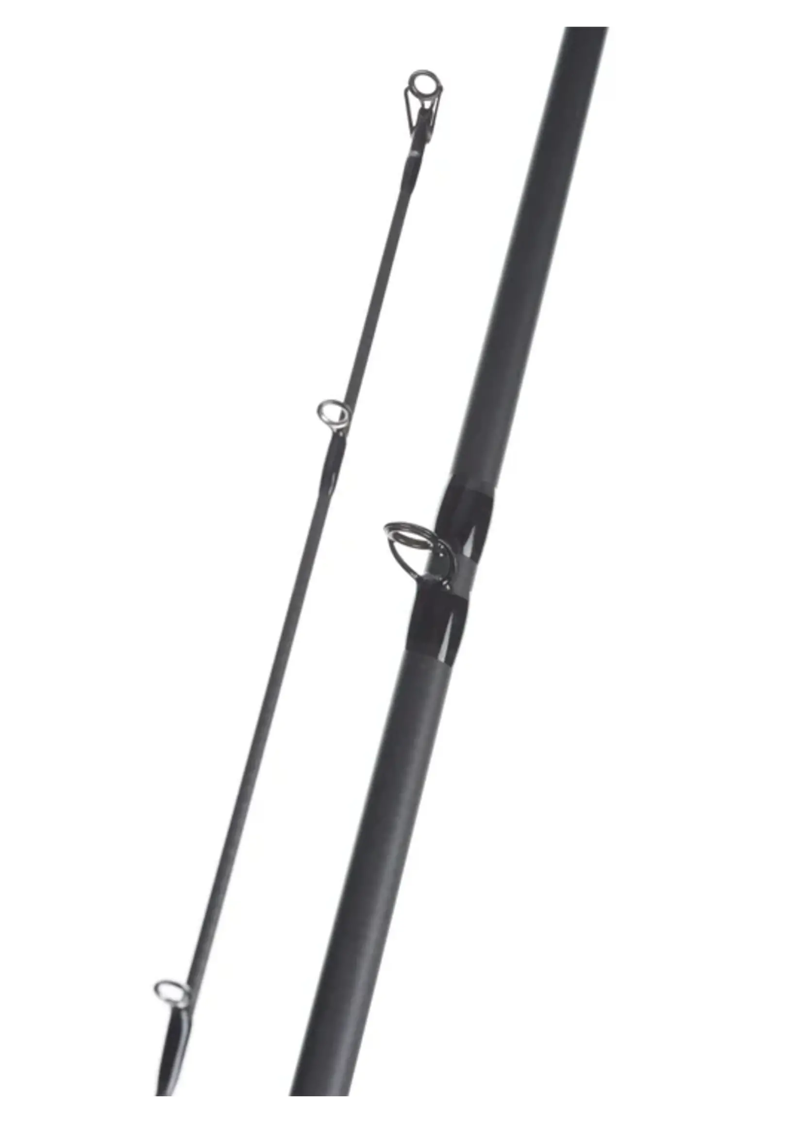 St. Croix St. Croix GXR Bass Systems Casting Rod